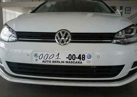 Volkswagen-Golf-SOVAC-Production-466x330