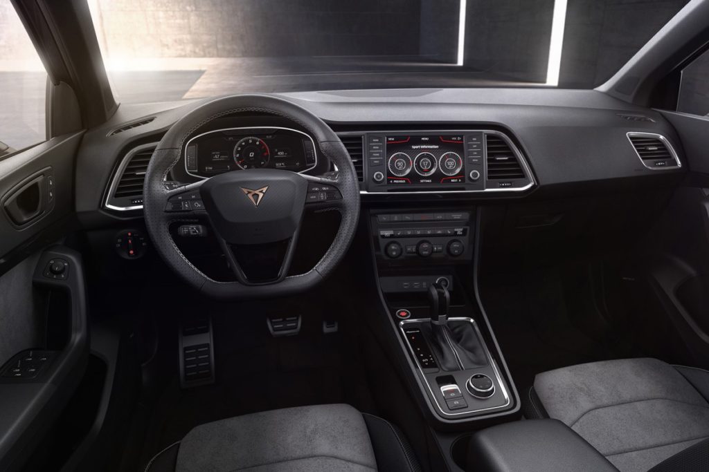 Cupra_Ateca_2018 seat