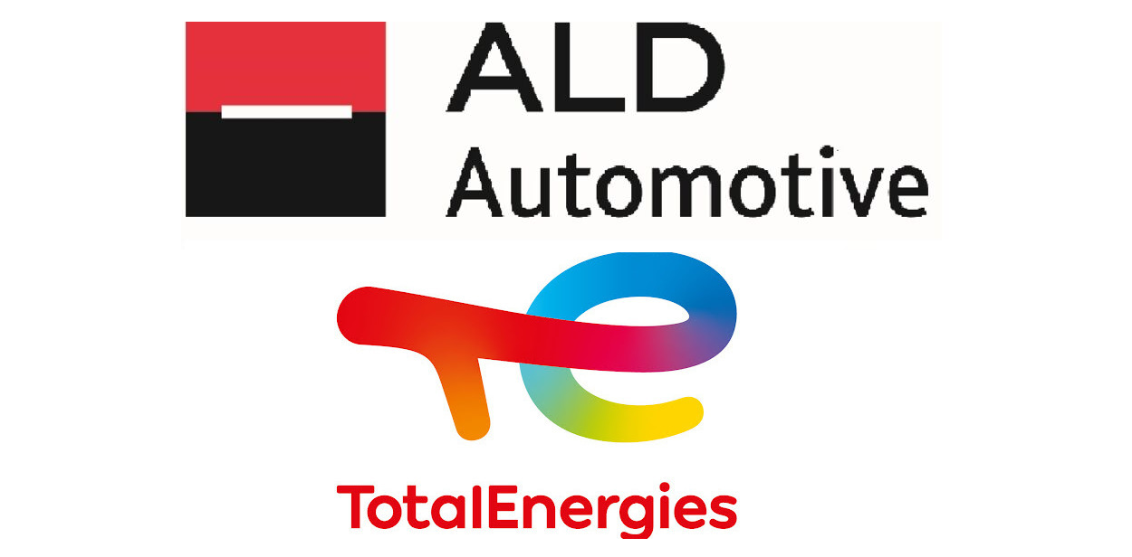 TotalEnergies Lubrifiants Algérie et ALD Automotive Algérie signent un