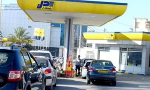 Augmentation des pris de carburants en Algérie